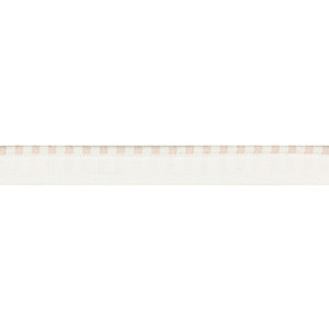 Cap Ferrat Cord Pink by Lee Jofa Designer Trim