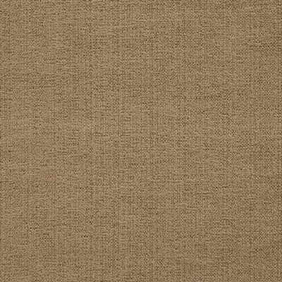 Kravet Design 28770-106 by Kravet Design Designer Fabric