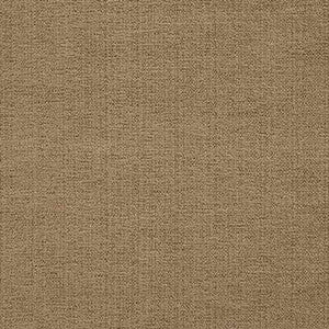 Kravet Design 28770-106 by Kravet Design Designer Fabric