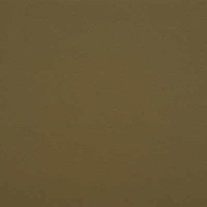 Kravet Design Gato-30 by Kravet Design Designer Fabric