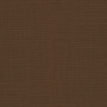 Spitalfields Conker by Baker Lifestyle Designer Fabric