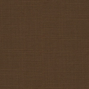 Spitalfields Conker by Baker Lifestyle Designer Fabric