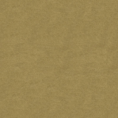 Kravet Design 33125-1616 by Kravet Design Designer Fabric