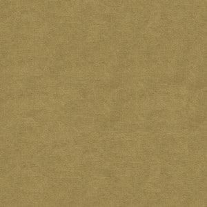 Kravet Design 33125-1616 by Kravet Design Designer Fabric