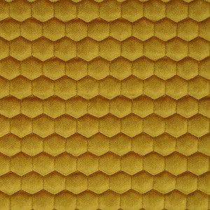 Quercus Oro by Gaston Y Daniela Designer Fabric