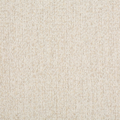 Kravet Contract 35118-111 by Kravet Contract Designer Fabric