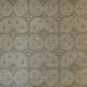 Panarea Natural by Lee Jofa Modern Designer Fabric