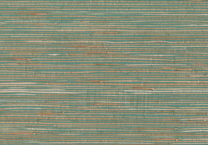 Kravet Design W3037-135 by Kravet Design Designer Wallcovering