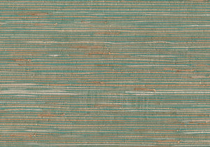 Kravet Design W3037-135 by Kravet Design Designer Wallcovering