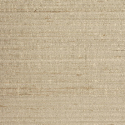 Ettore Silk Mushroom by Winfield Thybony Designer Wallcovering