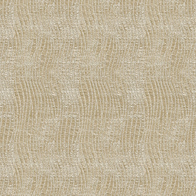 Kravet Smart 34296-1116 by Kravet Smart Designer Fabric