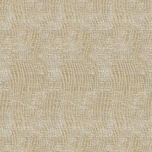 Kravet Smart 34296-1116 by Kravet Smart Designer Fabric
