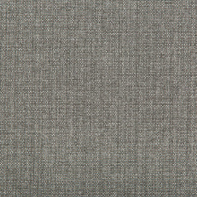 Kravet Contract 35443-21 by Kravet Contract Designer Fabric