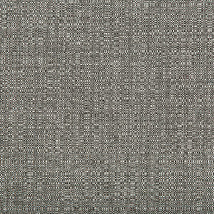 Kravet Contract 35443-21 by Kravet Contract Designer Fabric