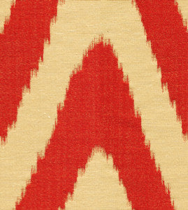 Kravet Design 32647-1612 by Kravet Design Designer Fabric