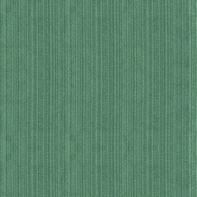 Kravet Smart 33345-1515 by Kravet Smart Designer Fabric