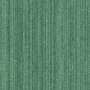 Kravet Smart 33345-1515 by Kravet Smart Designer Fabric
