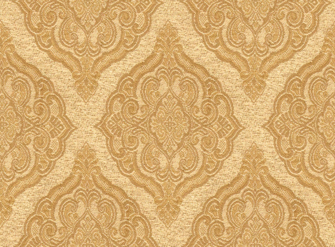 Kravet Design 32533-16 by Kravet Design Designer Fabric