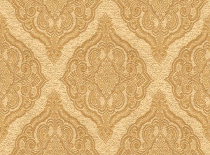Kravet Design 32533-16 by Kravet Design Designer Fabric