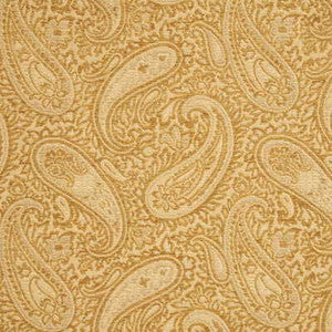 Bloomsbury Sand by G P & J Baker Designer Fabric