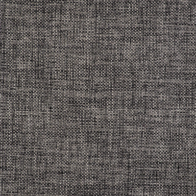 Red Gris by Gaston Y Daniela Designer Fabric