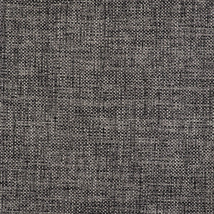 Red Gris by Gaston Y Daniela Designer Fabric