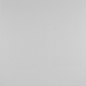 Recoletos Crudo by Gaston Y Daniela Designer Fabric