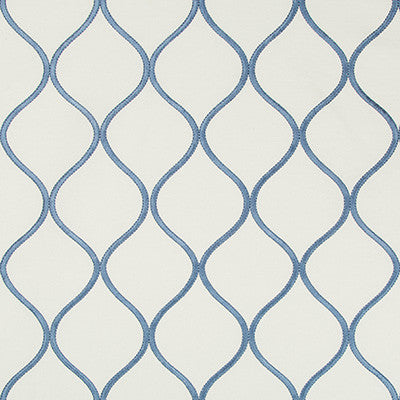 Kravet Basics 35210-15 by Kravet Basics Designer Fabric