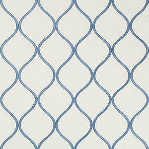 Kravet Basics 35210-15 by Kravet Basics Designer Fabric