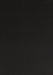 Montpellier Velvet Ebony by Baker Lifestyle Designer Fabric