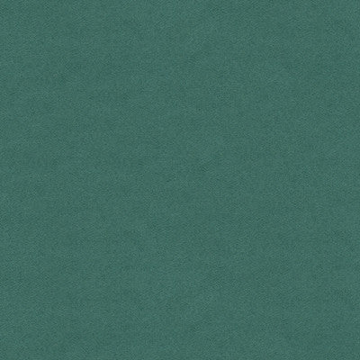 Kravet Couture 33127-35 by Kravet Couture Designer Fabric