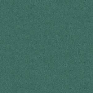 Kravet Couture 33127-35 by Kravet Couture Designer Fabric