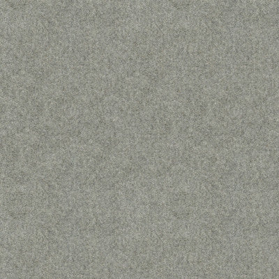 Kravet Couture 33127-1121 by Kravet Couture Designer Fabric