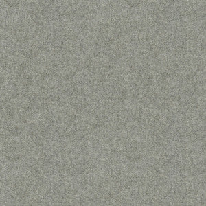 Kravet Couture 33127-1121 by Kravet Couture Designer Fabric