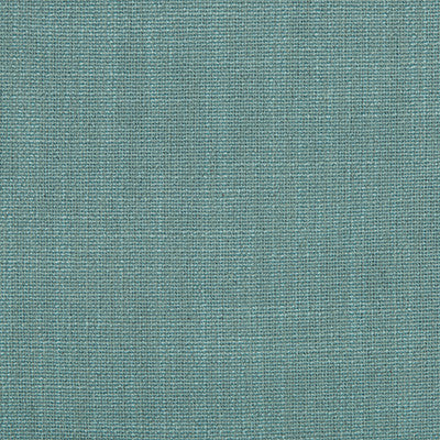 Kravet Smart 35226-3501 by Kravet Smart Designer Fabric