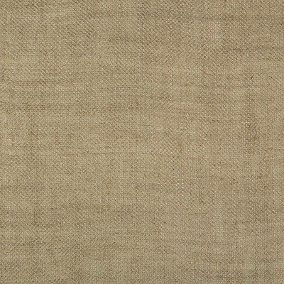 Kravet Basics 4254-16 by Kravet Basics Designer Fabric
