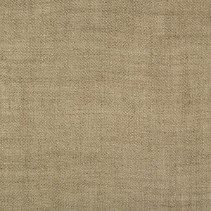 Kravet Basics 4254-16 by Kravet Basics Designer Fabric