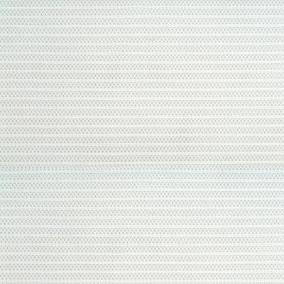 Kravet Basics 4303-101 by Kravet Basics Designer Fabric