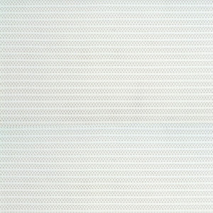 Kravet Basics 4303-101 by Kravet Basics Designer Fabric
