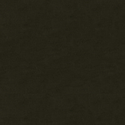Kravet Design 33125-21 by Kravet Design Designer Fabric