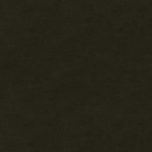 Kravet Design 33125-21 by Kravet Design Designer Fabric
