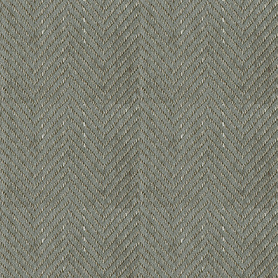 Kravet Smart 34297-1615 by Kravet Smart Designer Fabric