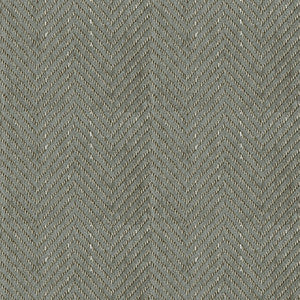 Kravet Smart 34297-1615 by Kravet Smart Designer Fabric