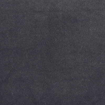 Kravet Design Versailles-E207000 by Kravet Design Designer Fabric