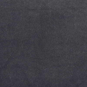Kravet Design Versailles-E207000 by Kravet Design Designer Fabric