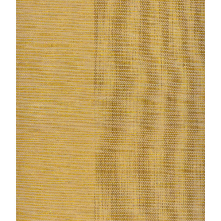 Kravet Design W3211-14 by Kravet Design Designer Wallcovering