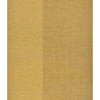 Kravet Design W3211-14 by Kravet Design Designer Wallcovering