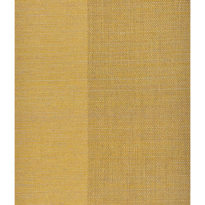 Kravet Design W3211-14 by Kravet Design Designer Wallcovering