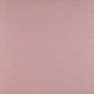 Recoletos Rosa by Gaston Y Daniela Designer Fabric