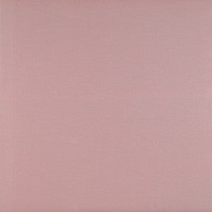 Recoletos Rosa by Gaston Y Daniela Designer Fabric